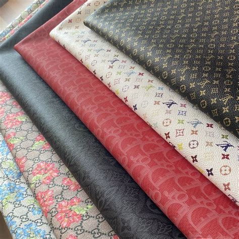 fendi fabric by the yard|gucci fabrics by the yard.